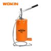HAND OIL PUMP