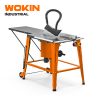 12INCH TABLE SAW