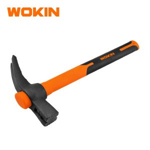 CLAW HAMMER, FRENCH TYPE